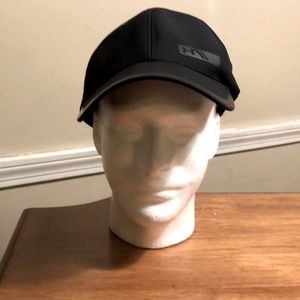 Under Armour Gore-Tex Rain Hat